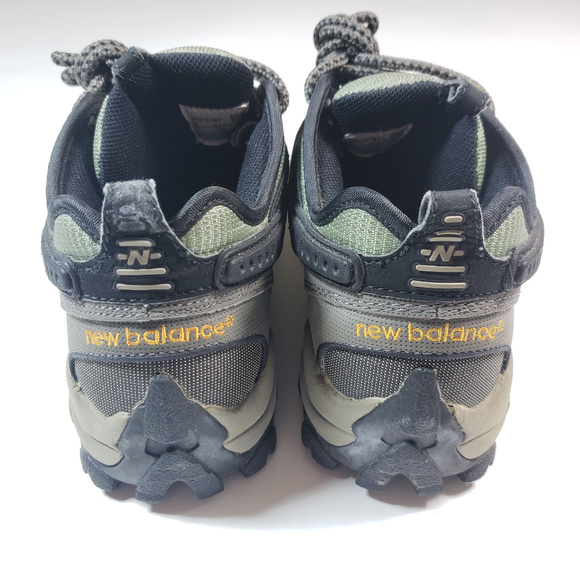new balance 751 grey